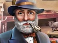 Gioco Ricordi sbloccati  in linea