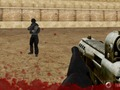 Gioco Mascherato. io  in linea