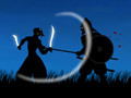 Gioco Revenge of the Bohun in linea