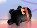 Gioco Gravity Ninja 2 in linea