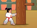 Gioco Karate kido in linea