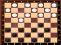 Gioco Dama  in linea