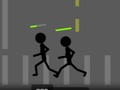 Gioco Stick World in linea
