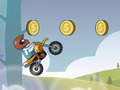 Gioco Motfx in linea