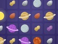 Gioco Meteorico  in linea