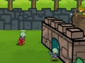 Gioco Difesa della fortezza  in linea