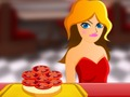 Gioco Happy Burger Shop in linea
