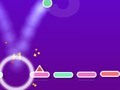 Gioco Rimbalzando pazzo in linea