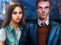 Gioco Canzone di mezzanotte  in linea