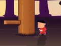 Gioco Karate Kido 2 in linea