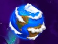 Gioco Viaggiatore spaziale  in linea