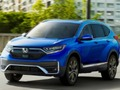 Gioco Honda CRV in linea