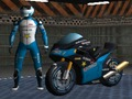 Gioco Super Bike GTX in linea