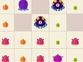 Gioco Unione di mostri  in linea