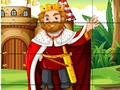 Gioco 4x4 Royal Warriors in linea
