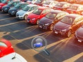 Gioco Auto nascosta miracolo  in linea