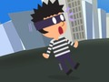 Gioco Cane matematico: complemento intero  in linea