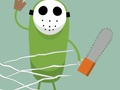 Gioco Modi stupidi di morire  in linea