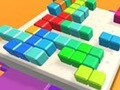 Gioco Blocchi  in linea