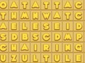 Gioco Cerca nelle sabbie  in linea