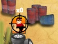 Gioco Amici di guerra  in linea