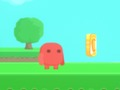 Gioco Runner di pomodori  in linea