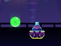 Gioco Fai esplodere la sfera in linea