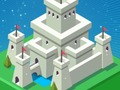 Gioco Regni del 2048  in linea