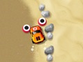 Gioco Racer in linea