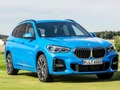 Gioco BMW X1 in linea