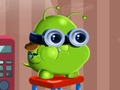 Gioco Feed Bobo in linea