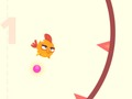 Gioco Pesce Spiky 3  in linea