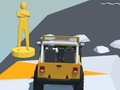 Gioco Mania Offroad  in linea