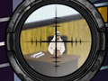 Gioco Head Hunter 2  in linea