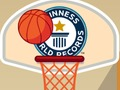 Gioco Basket con un coniglio  in linea