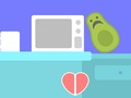 Gioco Madre Di Avocado  in linea