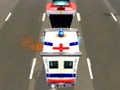 Gioco Ora di punta  in linea