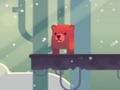 Gioco Bear Chase in linea