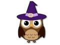 Gioco Halloween Memory Challenge in linea