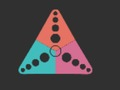 Gioco Partito Hyper Trigon in linea