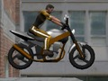 Gioco Bike di acrobazia in linea