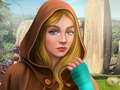 Gioco Guardiani del tempio di pietra in linea