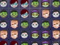 Gioco Halloween in linea