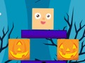 Gioco Halloween Smashy Land in linea