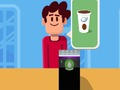 Gioco Magnate del cibo  in linea