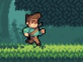 Gioco Tesoro della giungla in linea