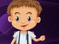 Gioco Word Factory Deluxe in linea