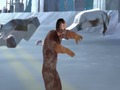 Gioco Zombie Dead Highway in linea
