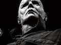 Gioco Fuga da Michael Myers  in linea