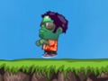 Gioco Zombie cieco  in linea